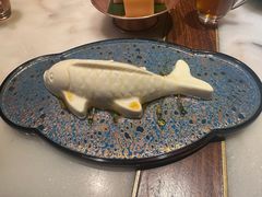 -小吊梨汤·北京菜·烤鸭(王府井银泰in88店)