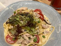 -慕境Moment Space·Fresh(33小镇店)