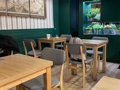 -织荆鸟咖啡(昌平店)