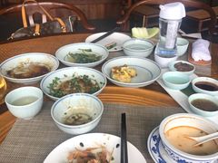 -和茶馆(西溪栖悦城店)