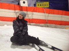 iphone_upload_pic-绍兴启迪乔波冰雪世界