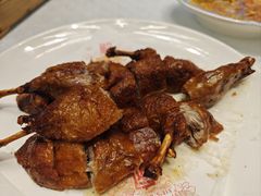 -解家河南菜(商鼎路店)