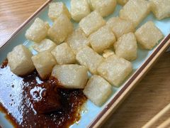 -五十中小肉串(南站店)