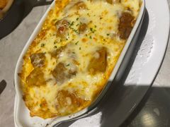 -必胜客(桂林中山店)