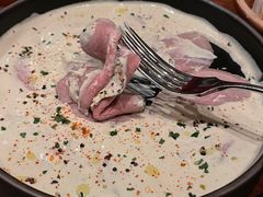-Laures·月桂西班牙碳烤餐厅(十尚坊店)