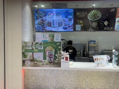 -DQ·蛋糕·冰淇淋(回龙观同成街)