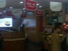 -周鱼小馆石锅酸菜鱼(活力汇店)