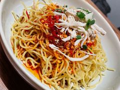 -大盐帮川菜馆(长楹天街店)