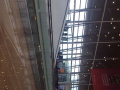 -吉隆坡国际机场