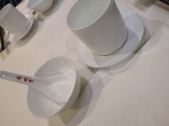 -鼎泰丰(渔阳店)