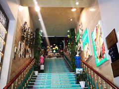-美森西餐厅(曙光大道店)