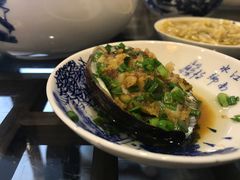 -御面斋精品面馆