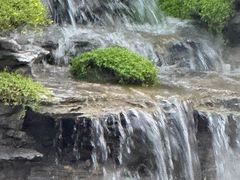 -海心沙亚运公园