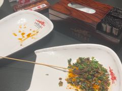-天宝兄弟(前海壹方城店)