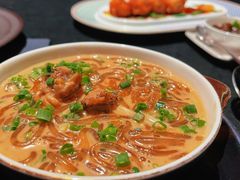 -醉东Oriental House(静安嘉里中心店)