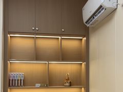 -佛山中大口腔医院·市二级口腔专科医院