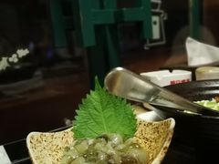 -福匠日本料理(人民路店)