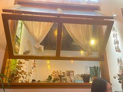 -有七甜品(恒达产业园店)