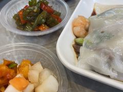 -银记肠粉店(北京路店)