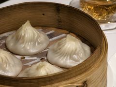 -鹿园 MOOSE(长宁店)