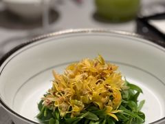 -品粹徽园·家常安徽菜