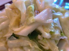 -砖窑古早味怀旧餐厅
