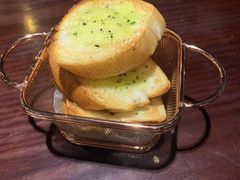 -IL Forno 意坊·意大利餐厅(温州万象城店)