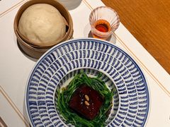 -觀芷隐轩