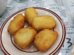 -仁信老铺(华盖路店)