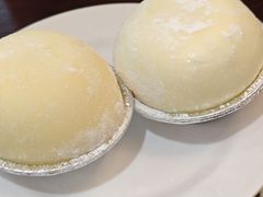 -水牛奶皇后糖水铺(深圳总店)