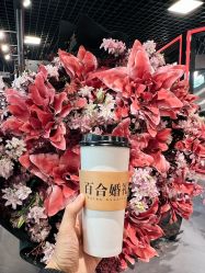 -Sunny喜铺婚礼定制·求婚策划