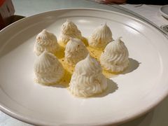-大鸭梨烤鸭(金色漫香店)