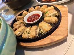 -徽珍源(龙茗路店)