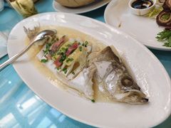 -杭州杭帮菜博物馆