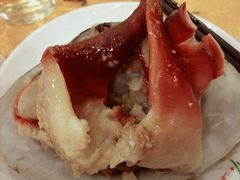 -蚝专家(北滘店)