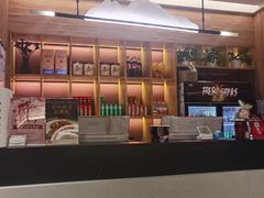 -伊喜饺子·烤鸭(五道口学院路店)
