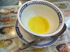 -赵记传承·中国甜品(福州总店)