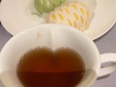 -润泽天·湘味家宴(岳麓山店)