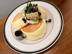 -幸会吉市(丰泽店)
