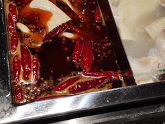 -五星桥原切肥牛火锅·30年专注好牛肉(湖塘店)