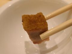 -镛记酒家