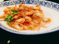 -禧瑞都大饭店(吊桥路店)