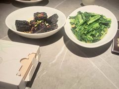 -楚山晓·楚湘菜(江夏永旺店)