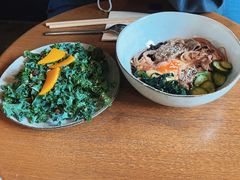 -Wagas(凤凰汇店)