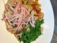 -紫泥369粗粮季(鼓楼店)