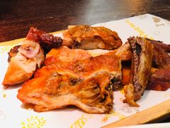 -米家小馆(新华店)
