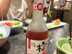 -吉川谷谷·铁板烧烤肉放题(石景山台湾街店)