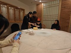 -庐州太太(南七里店)