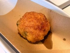 -山东八大碗山东老字号