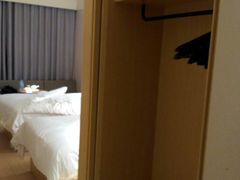 -全季酒店(北京首都机场新国展店)
